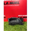 Recambio de manilla int. puerta del. dcha. para opel vivaro furgón (2019) 1.5 l express [1,5 ltr. - 75 kw cdti dpf] referencia O