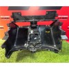 Recambio de embellecedor consola central para mercedes-benz sprinter iii furgon fwd (910)(02.2018) 2.1 311/314 cdi fwd l2 (910.6
