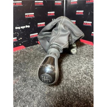 Recambio de palanca de cambio para mercedes-benz sprinter iii furgon fwd (910)(02.2018) 2.1 311/314 cdi fwd l2 (910.633) [2,1 lt