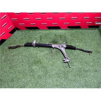 Recambio de cremallera direccion normal para citroën jumper furgon (05.2014) 2.0 30 l1h1 bluehdi 110 [2,0 ltr. - 81 kw blue-hdi 