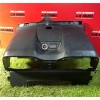 Recambio de embellecedor consola central para mercedes-benz sprinter iii furgon fwd (910)(02.2018) 2.1 311/314 cdi fwd l2 (910.6