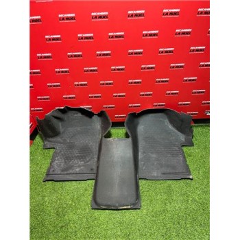 MOQUETA SUELO INTERIOR A4476840102 