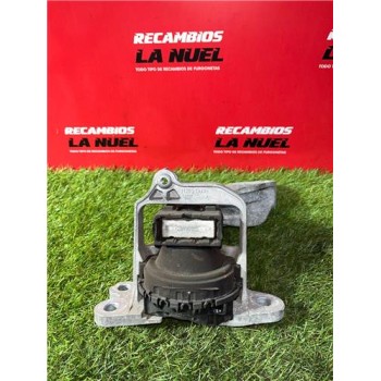 Recambio de soporte del. motor para nissan nv300 camper (01.2018) 1.6 michelangelo [1,6 ltr. - 107 kw dci cat] referencia OEM IA