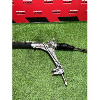 Recambio de cremallera direccion normal para citroën jumper furgon (05.2014) 2.0 30 l1h1 bluehdi 110 [2,0 ltr. - 81 kw blue-hdi 