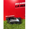 Recambio de manilla int. puerta del. dcha. para opel combo life e (2018) 1.5 edition [1,5 ltr. - 75 kw cdti dpf] referencia OEM 