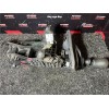 Recambio de palanca de cambio para mercedes-benz sprinter iii furgon fwd (910)(02.2018) 2.1 311/314 cdi fwd l2 (910.633) [2,1 lt