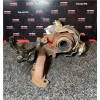 Recambio de turbo para volkswagen golf vii berlina (bq1/be2)(01.2017) 1.6 advance [1,6 ltr. - 85 kw tdi] referencia OEM IAM 8476