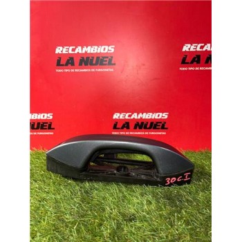 Recambio de maneta exterior puerta corredera izda.. para ford tourneo connect (cfj)(2022) 1.5 active [1,5 ltr. - 84 kw ecoboost 