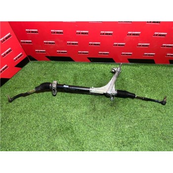 Recambio de cremallera direccion normal para citroën jumper furgon (05.2014) 2.0 30 l1h1 bluehdi 110 [2,0 ltr. - 81 kw blue-hdi 