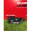 Recambio de manilla int. puerta del. dcha. para opel combo life e (2018) 1.5 edition [1,5 ltr. - 75 kw cdti dpf] referencia OEM 