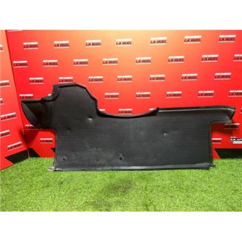 Recambio de moqueta suelo interior para mercedes-benz sprinter iii furgon fwd (910)(02.2018) 2.1 311/314 cdi fwd l2 (910.633) [2