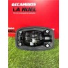 Recambio de maneta exterior puerta corredera derecha para citroën jumper furgon (05.2014) 2.0 30 l1h1 bluehdi 110 [2,0 ltr. - 81