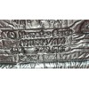Recambio de moqueta suelo interior para mercedes-benz sprinter iii furgon fwd (910)(02.2018) 2.1 311/314 cdi fwd l2 (910.633) [2