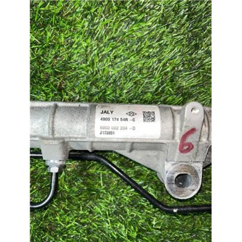 CREMALLERA DIRECCION NORMAL 490017454R 