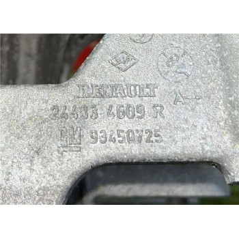 SOPORTE DELANTERO MOTOR 112228161R 244834609R 