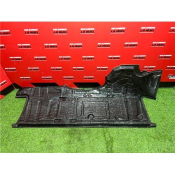 Recambio de moqueta suelo interior para mercedes-benz sprinter iii furgon fwd (910)(02.2018) 2.1 311/314 cdi fwd l2 (910.633) [2