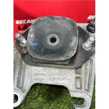 Recambio de soporte del. motor para nissan nv300 camper (01.2018) 1.6 michelangelo [1,6 ltr. - 107 kw dci cat] referencia OEM IA