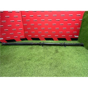 EJE TRANSMISION CENTRAL 5801681709 