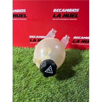 BOTELLA EXPANSION 9821049380 