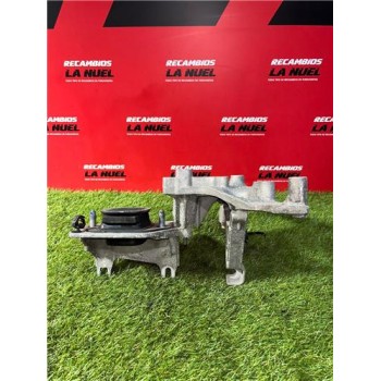 Recambio de soporte del. motor para nissan nv300 camper (01.2018) 1.6 michelangelo [1,6 ltr. - 107 kw dci cat] referencia OEM IA