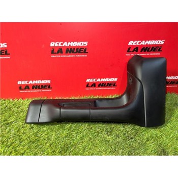 Recambio de varios para mercedes-benz vito furgón (447)(07.2014) 1.6 109/111 cdi worker compacta (447.601) [1,6 ltr. - 84 kw cdi