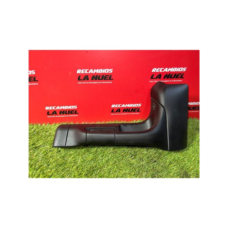 Recambio de varios para mercedes-benz vito furgón (447)(07.2014) 1.6 109/111 cdi worker compacta (447.601) [1,6 ltr. - 84 kw cdi