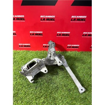 Recambio de soporte del. motor para nissan nv300 camper (01.2018) 1.6 michelangelo [1,6 ltr. - 107 kw dci cat] referencia OEM IA