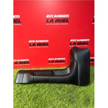 Recambio de varios para mercedes-benz vito furgón (447)(07.2014) 1.6 109/111 cdi worker compacta (447.601) [1,6 ltr. - 84 kw cdi