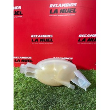 Recambio de botella expansion para opel movano b furgón/combi (2010) 2.3 fg. l1h1 2,8t [2,3 ltr. - 81 kw cdti] referencia OEM IA