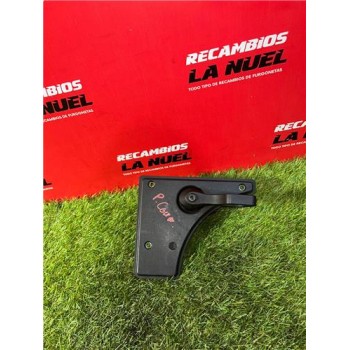 Recambio de manilla interior puerta corredera dcha. para citroën jumper furgon (05.2014) 2.0 30 l1h1 bluehdi 110 [2,0 ltr. - 81 