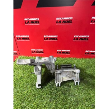 Recambio de soporte del. motor para nissan nv300 camper (01.2018) 1.6 michelangelo [1,6 ltr. - 107 kw dci cat] referencia OEM IA