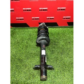 Recambio de amortiguador delantero izquierdo para citroën jumper furgon (05.2014) 2.2 33 l2h1 bluehdi 140 [2,2 ltr. - 103 kw blu