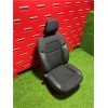 Recambio de asiento delantero izquierdo para renault express (04.2021) 1.5 advance [1,5 ltr. - 55 kw blue dci diesel fap] refere