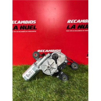 MOTOR LIMPIAPARABRISAS TRASERO 8V0955711C 