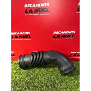 Recambio de varios para opel movano b furgón/combi (2010) 2.3 fg. l1h1 2,8t [2,3 ltr. - 81 kw cdti] referencia OEM IAM 165763705