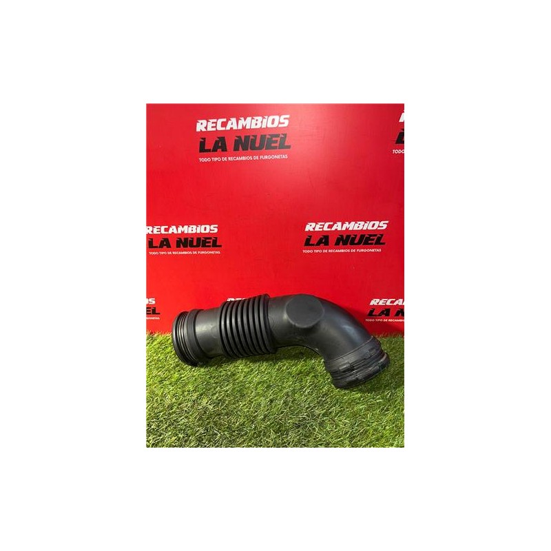 Recambio de varios para opel movano b furgón/combi (2010) 2.3 fg. l1h1 2,8t [2,3 ltr. - 81 kw cdti] referencia OEM IAM 165763705