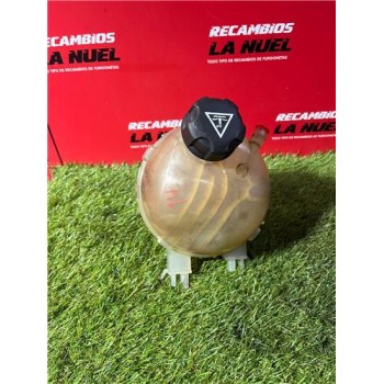 BOTELLA EXPANSION 9820083580 