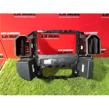 Recambio de varios para mercedes-benz vito furgón (447)(07.2014) 1.6 109/111 cdi worker compacta (447.601) [1,6 ltr. - 84 kw cdi