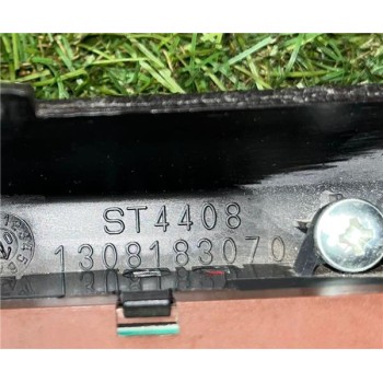 Recambio de varios para citroën jumper furgon (05.2014) 2.0 30 l1h1 bluehdi 110 [2,0 ltr. - 81 kw blue-hdi fap cat] referencia O