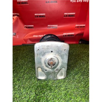 Recambio de amortiguador delantero izquierdo para citroën jumpy furgón (05.2016) 1.5 control m [1,5 ltr. - 75 kw blue-hdi fap] r