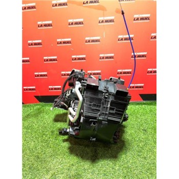 Recambio de caja climatizador para nissan nv300 camper (01.2018) 1.6 michelangelo [1,6 ltr. - 107 kw dci cat] referencia OEM IAM