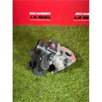 CAJA MARIPOSA AIRE A2C85766300 