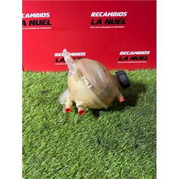 Recambio de botella expansion para citroën jumpy furgón (05.2016) 2.0 control m [2,0 ltr. - 90 kw blue-hdi fap] referencia OEM I