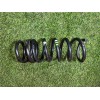 Recambio de muelle amortiguacion para peugeot peugeot partnert yh01 referencia OEM IAM YH01  