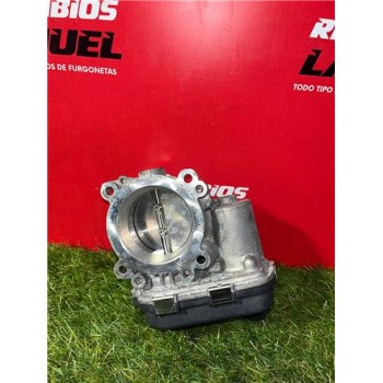 CAJA MARIPOSA AIRE 4E133062T 