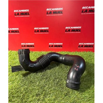 Recambio de varios para opel movano b furgón/combi (2010) 2.3 fg. l1h1 2,8t [2,3 ltr. - 81 kw cdti] referencia OEM IAM 165554107