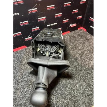 Recambio de palanca de cambio para opel vivaro furgón (2019) 1.5 s express [1,5 ltr. - 75 kw cdti dpf] referencia OEM IAM 980954