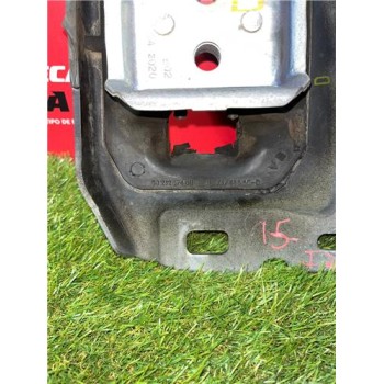 Recambio de soporte izdo. caja cambios para citroën jumpy furgón (05.2016) 2.0 control m [2,0 ltr. - 90 kw blue-hdi fap] referen