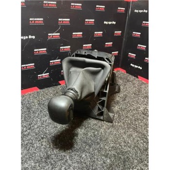 PALANCA DE CAMBIO 9809544180 