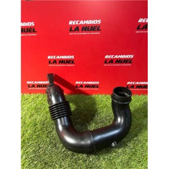 Recambio de varios para opel movano b furgón/combi (2010) 2.3 fg. l1h1 2,8t [2,3 ltr. - 81 kw cdti] referencia OEM IAM 165554107